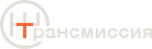 Трансмиссия logo